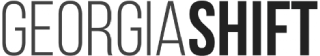 Georgia Shift